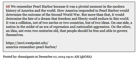 20241207-Pearl Harbor comment.jpg